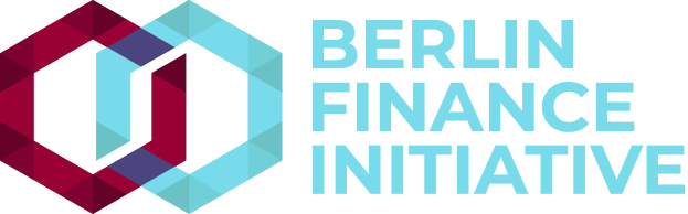 Fides sammelt 4,3 Millionen US-Dollar in der Seed-Runde