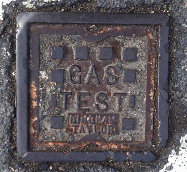 Uniper - HyStorage erste Testphase erfolgreich - Wasserstoff erneut nach Einlagerung in poröses Gestein gewonnen - Wasserstoffspeicherung