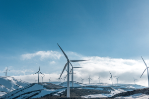 Keine Beteiligung, keine Mitarbeiter: Bekannte im Windpark Veitsbronn