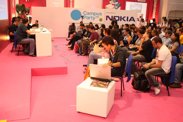 International Insider: Reality TV Summit UK; Netflix's Euro Rights Warning; 'Buena Vista' Interview