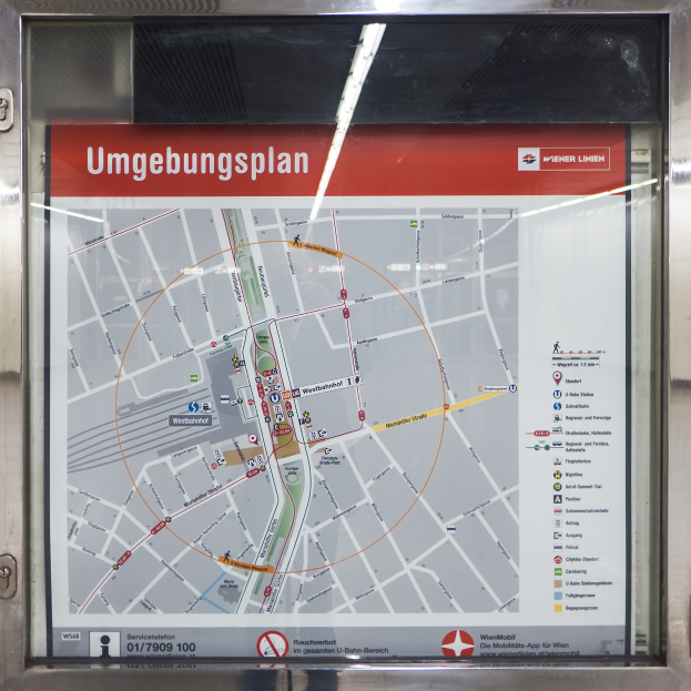 München Airport: Keine schnelle ICE-Verbindung vorerst