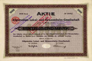 Berlin behält Überprüfung der Kuka-Übernahme im Auge