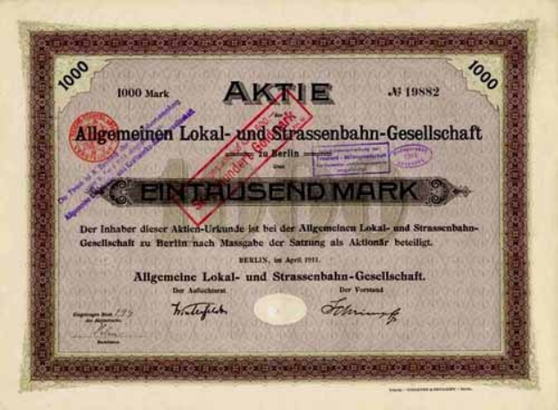 Berlin behält Überprüfung der Kuka-Übernahme im Auge