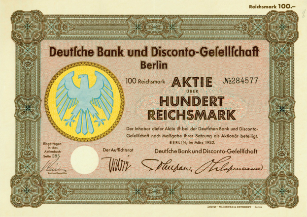 Schulze bereit, unter Bedingungen die Schuldenbremse zu lockern