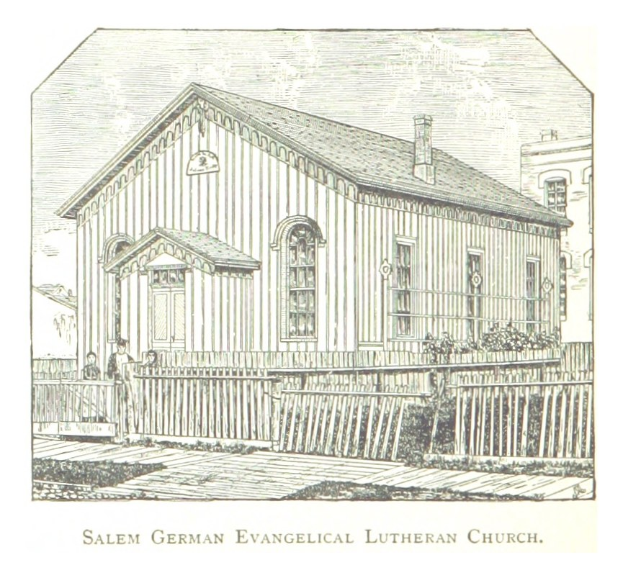 "Totalitarismus-Tendenzen": Konservative Christen verteidigen sich gegen Grünen-Anfrage