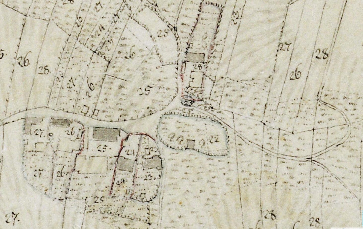 Nach der genehmigten Abriss des vierspurigen Riebeckplatz: Ist auch die Hauptstraße zwischen Alt- und Neustadt in Gefahr?