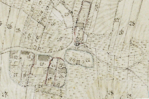 Nach der genehmigten Abriss des vierspurigen Riebeckplatz: Ist auch die Hauptstraße zwischen Alt- und Neustadt in Gefahr?