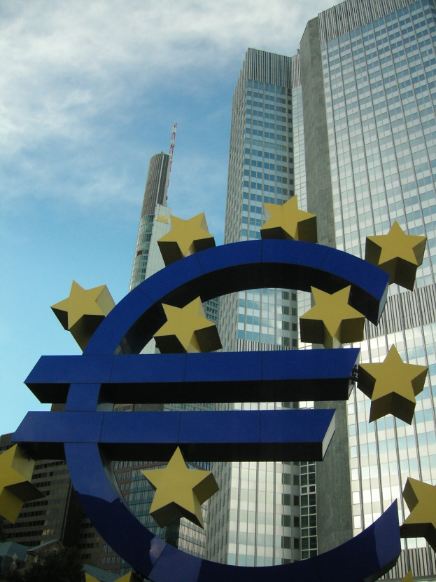 PayDo kooperiert mit Fidor Bank für Online-Zahlungen in ganz Europa