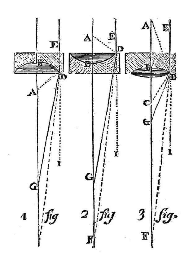 Eine Abbildung eines Trägers mit Linien, Text und Zahlen, die darauf hinweisen, dass es sich um ein Patent für einen Träger handelt, das mehrere Punkte zeigt, die durch Linien verbunden sind.