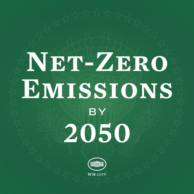 QUANTRON Präsentiert Erfolgreiches Jahr und Wachstumspläne für 2023